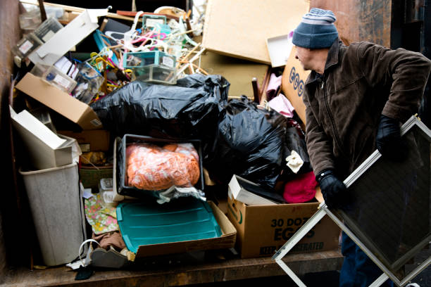 Best Mattress Disposal  in Carlisle, PA