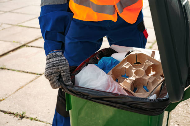 Best Recycling Services for Junk  in Carlisle, PA