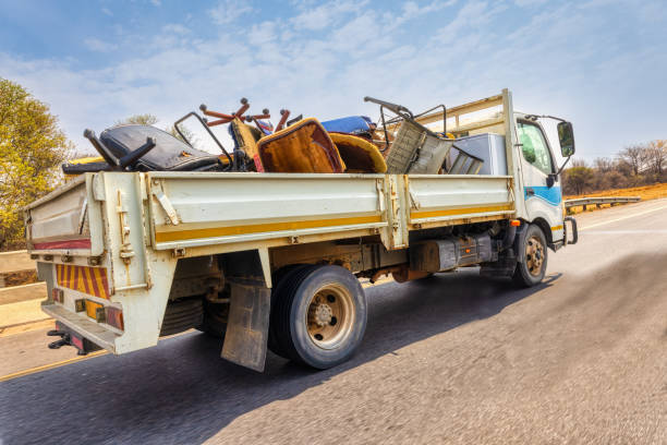 Best Retail Junk Removal  in Carlisle, PA